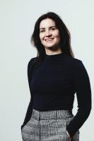Eva Schoonderbeek